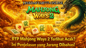 linkdaftar777.online