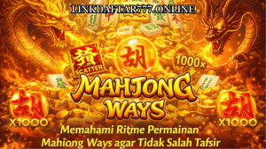 linkdaftar777.online