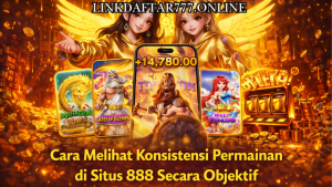 linkdaftar777.online